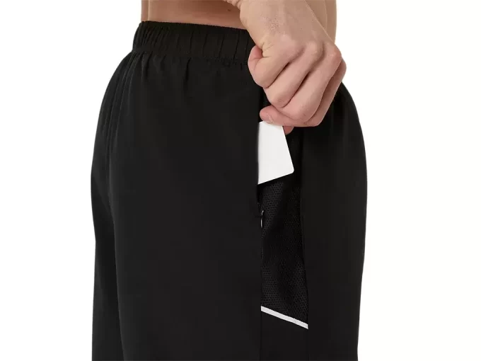 PANTALÓN CORTO PR LYTE DE 7 PULGADAS PARA HOMBRE PANTALÓN CORTO PR LYTE DE 7 PULGADAS PARA HOMBRE