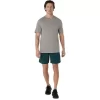 PANTALÓN CORTO PR LYTE DE 7 PULGADAS PARA HOMBRE PANTALÓN CORTO PR LYTE DE 7 PULGADAS PARA HOMBRE