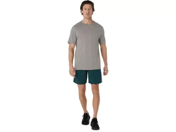PANTALÓN CORTO PR LYTE DE 7 PULGADAS PARA HOMBRE PANTALÓN CORTO PR LYTE DE 7 PULGADAS PARA HOMBRE