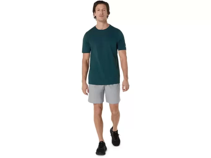 PANTALÓN CORTO PR LYTE DE 7 PULGADAS PARA HOMBRE PANTALÓN CORTO PR LYTE DE 7 PULGADAS PARA HOMBRE