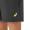 PANTALÓN CORTO TEJIDO PANTALÓN CORTO TEJIDO