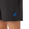 PANTALÓN CORTO TEJIDO PANTALÓN CORTO TEJIDO