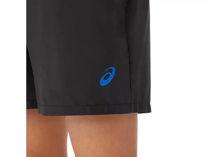 PANTALÓN CORTO TEJIDO PANTALÓN CORTO TEJIDO