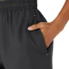 PANTALÓN CORTO TEJIDO PANTALÓN CORTO TEJIDO
