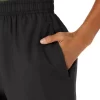 PANTALÓN CORTO TEJIDO PANTALÓN CORTO TEJIDO