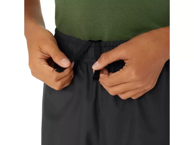 PANTALÓN CORTO TEJIDO PANTALÓN CORTO TEJIDO