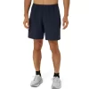 Pantalón corto tejido ACTIBREEZE de 7 pulgadas Pantalón corto tejido ACTIBREEZE de 7 pulgadas