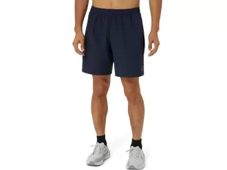 Pantalón corto tejido ACTIBREEZE de 7 pulgadas