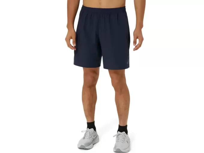 Pantalón corto tejido ACTIBREEZE de 7 pulgadas Pantalón corto tejido ACTIBREEZE de 7 pulgadas