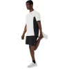 Pantalón corto tejido ACTIBREEZE de 7 pulgadas Pantalón corto tejido ACTIBREEZE de 7 pulgadas