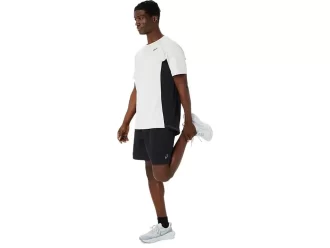 Pantalón corto tejido ACTIBREEZE de 7 pulgadas