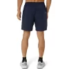 Pantalón corto tejido ACTIBREEZE de 7 pulgadas Pantalón corto tejido ACTIBREEZE de 7 pulgadas