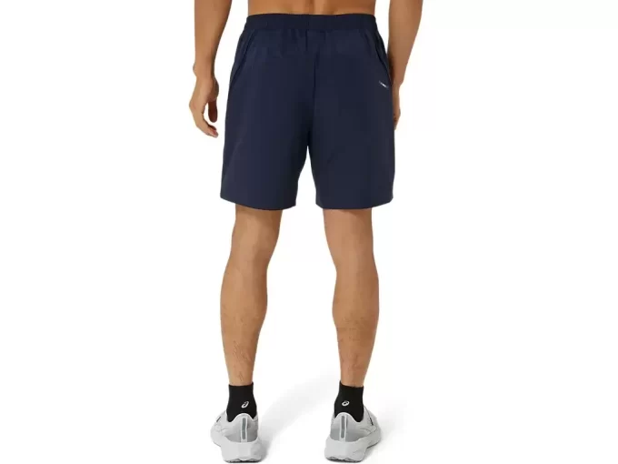 Pantalón corto tejido ACTIBREEZE de 7 pulgadas Pantalón corto tejido ACTIBREEZE de 7 pulgadas