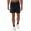 Pantalón corto tejido ACTIBREEZE de 7 pulgadas Pantalón corto tejido ACTIBREEZE de 7 pulgadas