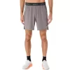 Pantalón corto tejido ACTIBREEZE de 7 pulgadas Pantalón corto tejido ACTIBREEZE de 7 pulgadas