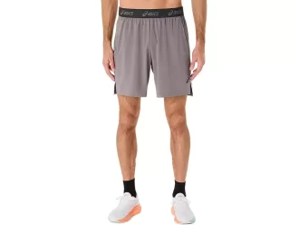 Pantalón corto tejido ACTIBREEZE de 7 pulgadas