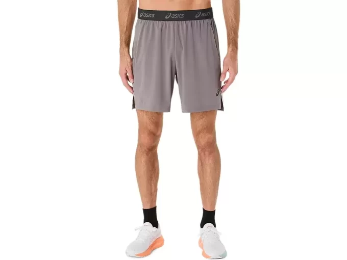 Pantalón corto tejido ACTIBREEZE de 7 pulgadas Pantalón corto tejido ACTIBREEZE de 7 pulgadas