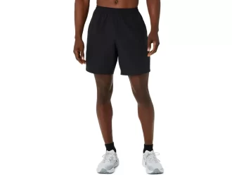 Pantalón corto tejido ACTIBREEZE de 7 pulgadas
