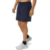 Pantalón corto tejido ACTIBREEZE de 7 pulgadas Pantalón corto tejido ACTIBREEZE de 7 pulgadas