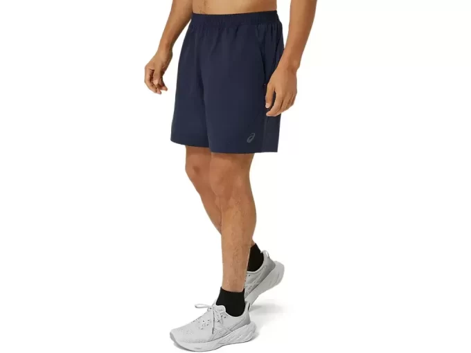 Pantalón corto tejido ACTIBREEZE de 7 pulgadas Pantalón corto tejido ACTIBREEZE de 7 pulgadas