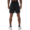 Pantalón corto tejido ACTIBREEZE de 7 pulgadas Pantalón corto tejido ACTIBREEZE de 7 pulgadas