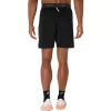 Pantalón corto tejido ACTIBREEZE de 7 pulgadas Pantalón corto tejido ACTIBREEZE de 7 pulgadas