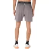 Pantalón corto tejido ACTIBREEZE de 7 pulgadas Pantalón corto tejido ACTIBREEZE de 7 pulgadas
