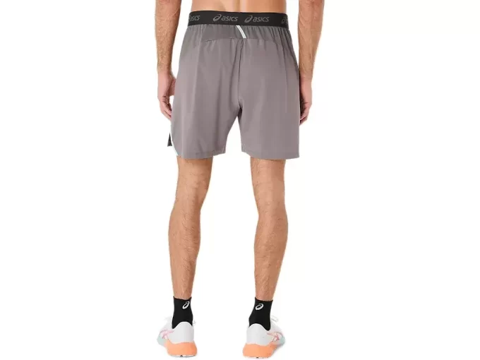 Pantalón corto tejido ACTIBREEZE de 7 pulgadas Pantalón corto tejido ACTIBREEZE de 7 pulgadas