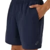 Pantalón corto tejido ACTIBREEZE de 7 pulgadas Pantalón corto tejido ACTIBREEZE de 7 pulgadas
