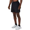 Pantalón corto tejido ACTIBREEZE de 7 pulgadas Pantalón corto tejido ACTIBREEZE de 7 pulgadas