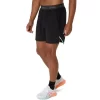 Pantalón corto tejido ACTIBREEZE de 7 pulgadas Pantalón corto tejido ACTIBREEZE de 7 pulgadas
