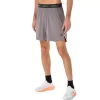 Pantalón corto tejido ACTIBREEZE de 7 pulgadas Pantalón corto tejido ACTIBREEZE de 7 pulgadas