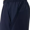 Pantalón corto tejido ACTIBREEZE de 7 pulgadas Pantalón corto tejido ACTIBREEZE de 7 pulgadas