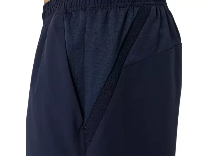 Pantalón corto tejido ACTIBREEZE de 7 pulgadas Pantalón corto tejido ACTIBREEZE de 7 pulgadas