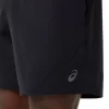 Pantalón corto tejido ACTIBREEZE de 7 pulgadas Pantalón corto tejido ACTIBREEZE de 7 pulgadas