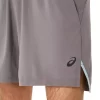 Pantalón corto tejido ACTIBREEZE de 7 pulgadas Pantalón corto tejido ACTIBREEZE de 7 pulgadas