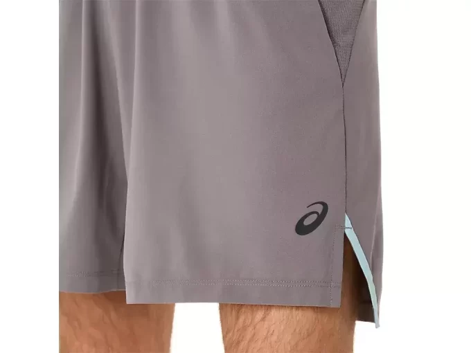 Pantalón corto tejido ACTIBREEZE de 7 pulgadas Pantalón corto tejido ACTIBREEZE de 7 pulgadas