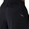 Pantalón corto tejido ACTIBREEZE de 7 pulgadas Pantalón corto tejido ACTIBREEZE de 7 pulgadas