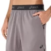 Pantalón corto tejido ACTIBREEZE de 7 pulgadas Pantalón corto tejido ACTIBREEZE de 7 pulgadas