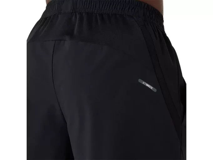 Pantalón corto tejido ACTIBREEZE de 7 pulgadas Pantalón corto tejido ACTIBREEZE de 7 pulgadas