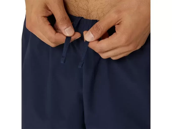 Pantalón corto tejido ACTIBREEZE de 7 pulgadas Pantalón corto tejido ACTIBREEZE de 7 pulgadas