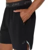 Pantalón corto tejido ACTIBREEZE de 7 pulgadas Pantalón corto tejido ACTIBREEZE de 7 pulgadas