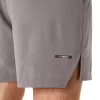 Pantalón corto tejido ACTIBREEZE de 7 pulgadas Pantalón corto tejido ACTIBREEZE de 7 pulgadas