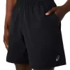 Pantalón corto tejido ACTIBREEZE de 7 pulgadas Pantalón corto tejido ACTIBREEZE de 7 pulgadas