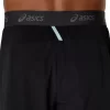 Pantalón corto tejido ACTIBREEZE de 7 pulgadas Pantalón corto tejido ACTIBREEZE de 7 pulgadas