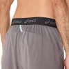Pantalón corto tejido ACTIBREEZE de 7 pulgadas Pantalón corto tejido ACTIBREEZE de 7 pulgadas