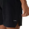 Pantalón corto tejido ACTIBREEZE de 7 pulgadas Pantalón corto tejido ACTIBREEZE de 7 pulgadas