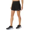 PANTALÓN CORTO VENTILATE 2 EN 1 DE 3,5 PULGADAS PARA MUJER PANTALÓN CORTO VENTILATE 2 EN 1 DE 3,5 PULGADAS PARA MUJER