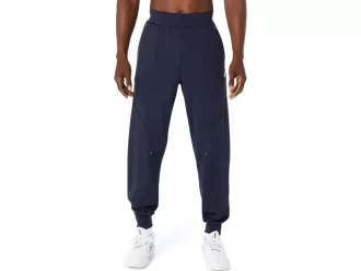 PANTALÓN DE CALENTAMIENTO DE LA CANCHA PANTALÓN DE CALENTAMIENTO DE LA CANCHA