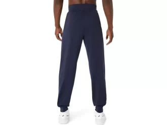 PANTALÓN DE CALENTAMIENTO DE LA CANCHA PANTALÓN DE CALENTAMIENTO DE LA CANCHA
